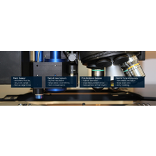 FormFactor - SurfaceSens - Modular optical metrology set-up for hybrid surface process control