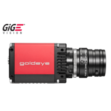 AVT - Goldeye G-032 TEC1 VGA InGaAs camera with large pixel