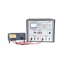 Meatest - M133C 1F Power & Energy Calibrator