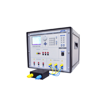 Meatest - M133Ci 3F Power & Energy Calibrator