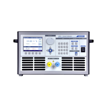 Meatest - M151 High Current Calibrator