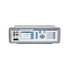 Meatest - M160i Precision DC Calibrator