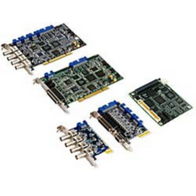 Matrox Imaging - Morphis Family
