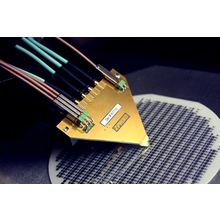 FormFactor - Cascade Multi-|Z| Probe - Test Up to 16 RF Signals with One Probe