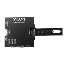 VIAVI - Xgig M.2, 4-lane Interposer for PCI Express 5.0