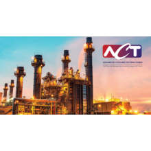 ACT: Sealed Enclosure Coolers - Effective Thermal Solutions for Harsh Environments