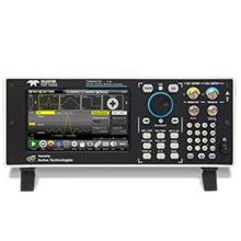 Teledyne LeCroy - T3AWG2K Series 16-bit Dual Channel Arbitrary Waveform Generator