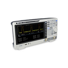 Teledyne LeCroy - T3SA Series 2.1 GHz and 3.2 GHz Spectrum Analyzers