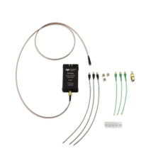 Teledyne LeCroy - RP4030 Active Voltage Rail Probe