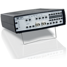 Teledyne LeCroy - DA1855A High-performance 100 MHz Differential Amplifier