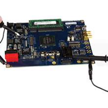 Teledyne LeCroy - Passive Probes