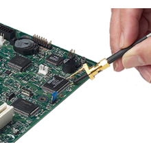 Teledyne LeCroy - Transmission Line Probes 