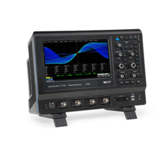 Teledyne LeCroy - WaveSurfer 3000z 100 MHz - 1 GHz Oscilloscopes