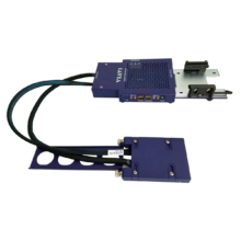 VIAVI - Xgig U.2B-Server, 4-lane Interposer for PCI Express 4.0