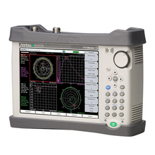 Anritsu - MS2025B - VNA Master