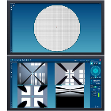 FormFactor - Cascade Velox 3 - Probe station control software