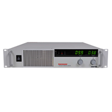 Sorensen - XFR Series 2.8 kW Programmable Analog DC Power Supply