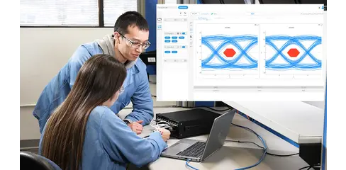 How to Test for Perfect USB-C® and HDMI® Cables