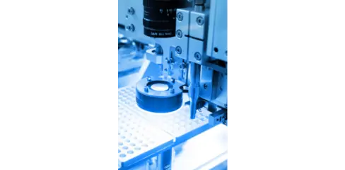 Zebra aurora imaging library software