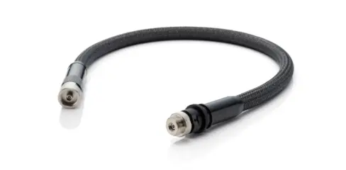 Junkosha 8 Series VNA Test Assembly cables
