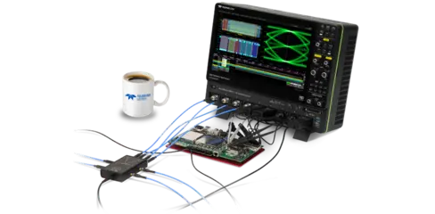 teledyne_coffee_break_webinar_series_2024_1080x800