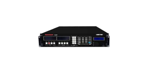 AMETEK sorensen_plw_12k-100-1000_250x250