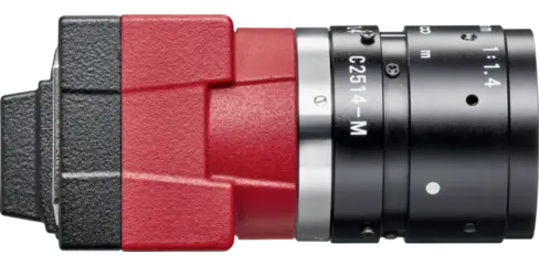 AVT csm_Series_Alvium1800U_1080px_3524740a5c