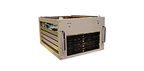 Ametek avionics_ate_product_bg_teal_250x250