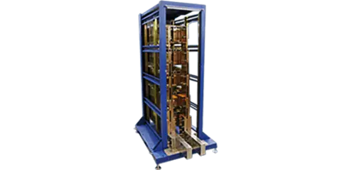 Ametek programmable-high-current-copperhead_250x250