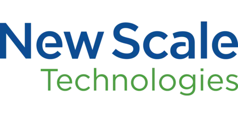 New Scale Technologies_Logo_RGB_Hi