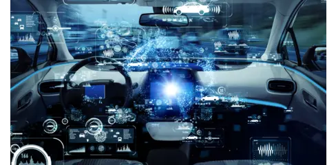 Teledyne LeCroy lna_ivn_webinar_series_invite