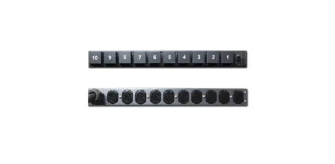 intellipower fa00392