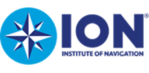 ion-logo