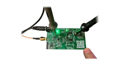 teledyne-lecroy-in_the_lab_landing_page_eric_webinar_main