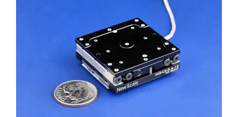 M3-LS-3P4-1axis-full