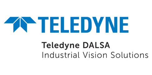 2024 Teledyne DALSA_2 Line Logo wTag_Color