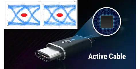 teledyne lecroy active_usb_cables_webinar_1200x627