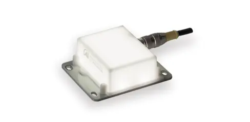 Advanced Illumination BL-S050075 EuroBrite Small Backlight