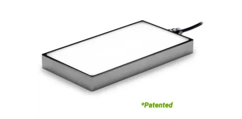 Advanced Illumination BL245