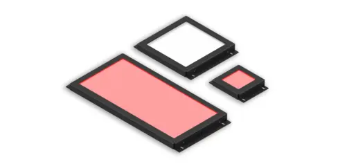 Advanced Illumination BT Series