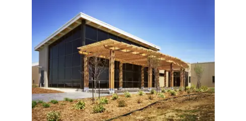 ACS Food and Beverage