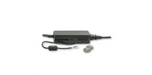 Advanced Illumination 24 Volt Power Supply