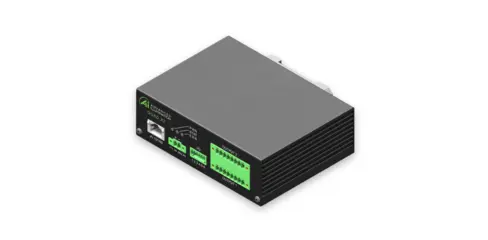 Advanced Illumination DCS800E Controller