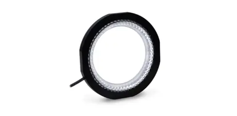 Advanced Illumination DF242