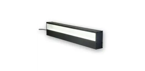 Advanced Illumination DL110