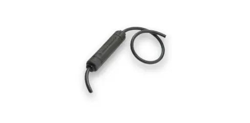 Advanced Illumination I3 I3S Inline Controller