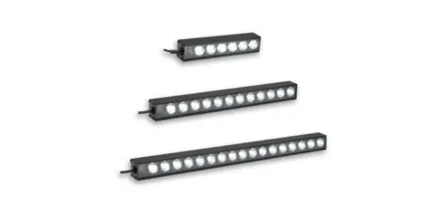 Advanced Illumination LL174