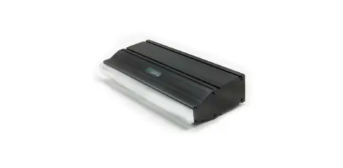 Advanced Illumination LL230