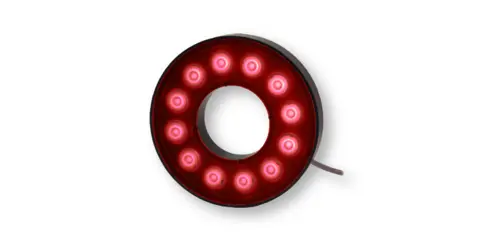 Advanced Illumination RL113