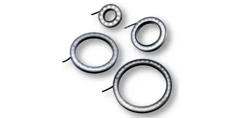 Advanced Illumination RL208